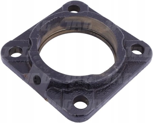 e0745cf3a6e79dd24a7f84a0baef53e6.jpg