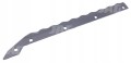 659cc3caa3ab074deeb61b959fa9e288.jpg