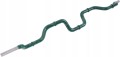 acf5a9285e947bbb89c5201e16f6b0e6.jpg