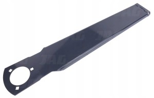 JAG03-0356 RAMIE 725020.02