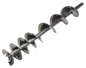 AXE69563 PRZENOŚNIK ŚLIMAKOWY