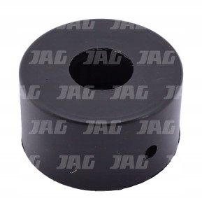JAG21-0134 TULEJA PALCA ŚLIMAKA HEDERU