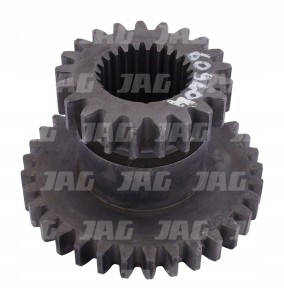 JAG06-0144 KOŁO ZĘBATE Z21/33