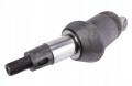 2b1e317ef49caf36f9e32003f86b953b.jpg
