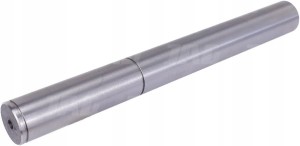 JAG25-0099 WAŁEK Z38087.03