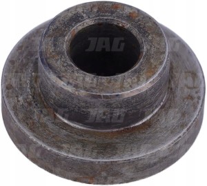 JAG21-0117 TULEJKA NOŻA