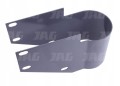 cae77a4396ebc170d8500529fa13ac00.jpg