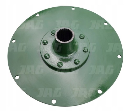 e5278cd4bc0a23afd62fa466fb92bc62.jpg