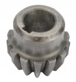 38a00fd29cb5fc090c3e0f25b25fb9e1.jpg
