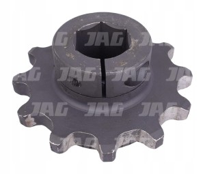 JAG44-0183 ZĘBATKA 87665224.02