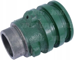 H10740 TULEJA SPRZĘGŁA