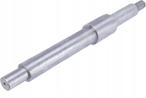 JAG41-0157 WAŁ 89850875.02