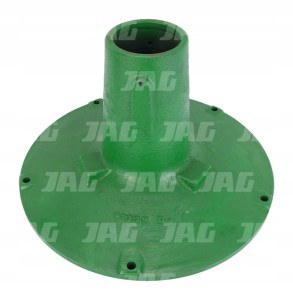 JAG27-0063 OSŁONA Z10714.02