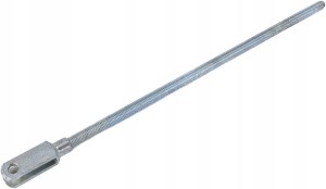 JAG01-0239 WIDEŁKI GWINTOWANE