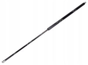 JAG99-1425 SIŁOWNIK GAZOWY JAG