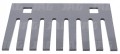 a421ae50ec9a1501c34ae3a42db1c117.jpg