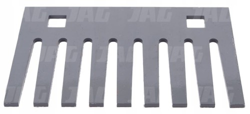 a421ae50ec9a1501c34ae3a42db1c117.jpg