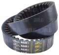 fbe42db08bf5f8031f8bdd92ce2fc860.jpg