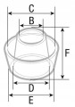 a904b3b55eba164b9e30412150541035.jpg