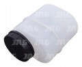 728cea55fc6e9251009a871e07a70de0.jpg