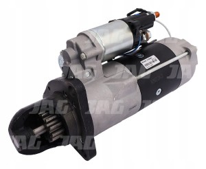 798302 ROZRUSZNIK 12V, 5KW