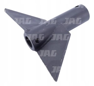 JAG04-0194 ZABIERAK 603836.03
