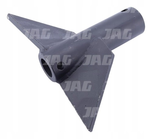 10cab43fac59c6e656cd8633f478858f.jpg