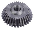 fdc5b55a5c673f5ac617be61ddd74673.jpg