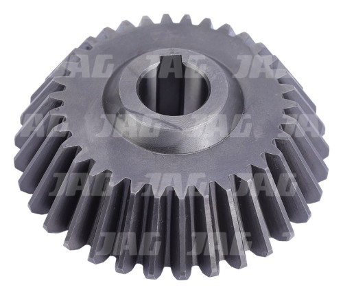 fdc5b55a5c673f5ac617be61ddd74673.jpg