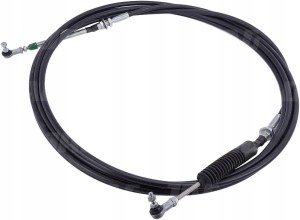 JAG09-0579 LINKA GAZU 6650MM