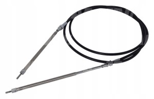 JAG08-0471 LINKA HYDROSTATU