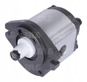 AZ32157 POMPA HYDRAULICZNA