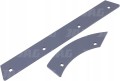 a0ec334578108668f7e598bfe11e21b3.jpg
