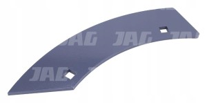 JAG03-0295 ZESTAW LISTW ODRZUTNIKA 24 SZT JAG PREMIUM