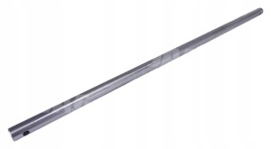 Z32714 WAŁ NAPĘDOWY