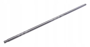 Z41242 WAŁEK PODSIEWACZA