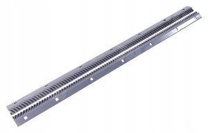 JAG03-0038 PARA CEPÓW /LH+RH/ 1240MM