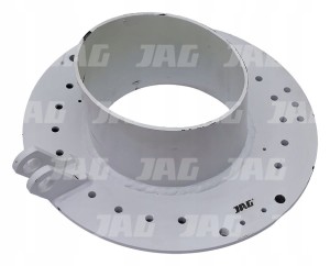 130315 PIASTA OBROTNICY