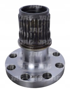 JAG08-0645 PIASTA 984449.05