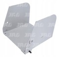 ae7163cdc5dd8fd84cccd7f4e3f51a33.jpg