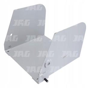 JAG82-0061 OSŁONA 076631.05