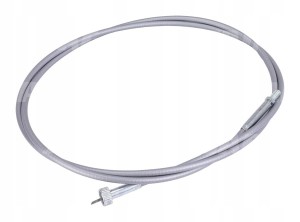 80431579 LINKA OBROTOMIERZA