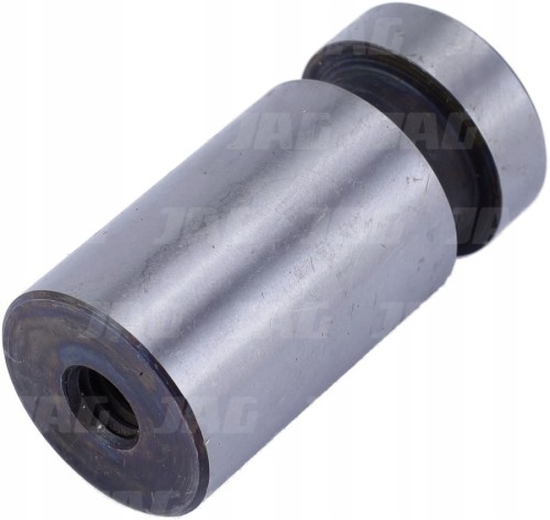 25f71ca43611b8daa1d95b4747168c6c.jpg