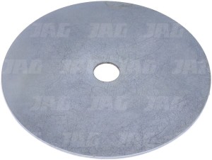JAG23-0074 PODKŁADKA KLEPISKA