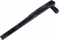 cbe2deee7c231019fd58f3526c300d0e.jpg