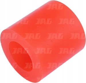 JAG45-0004 TULEJA PLASTIKOWA