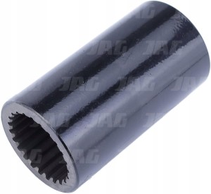 JAG48-0010 ŁĄCZNIK POMPY HYDRAULICZNEJ