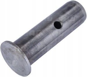 JAG42-0044 TULEJKA 80372978.03