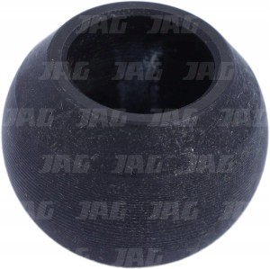 JAG41-0169 KULKA PROWADNICY PALCA