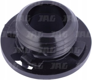 JAG41-0123 TULEJKA PLASTIKOWA MOTOWIDŁA